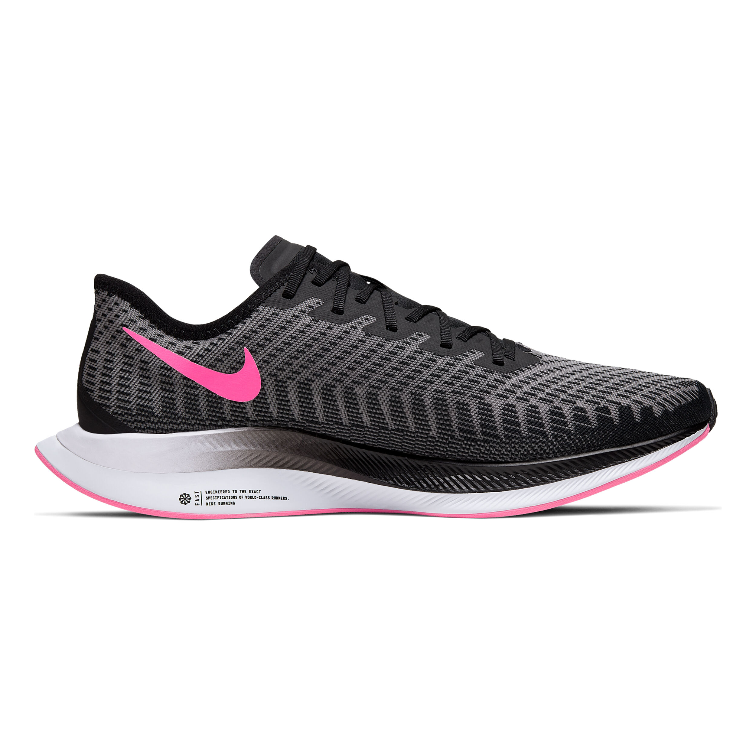 Nike zoom pegasus turbo 2 pink mens new arrivals