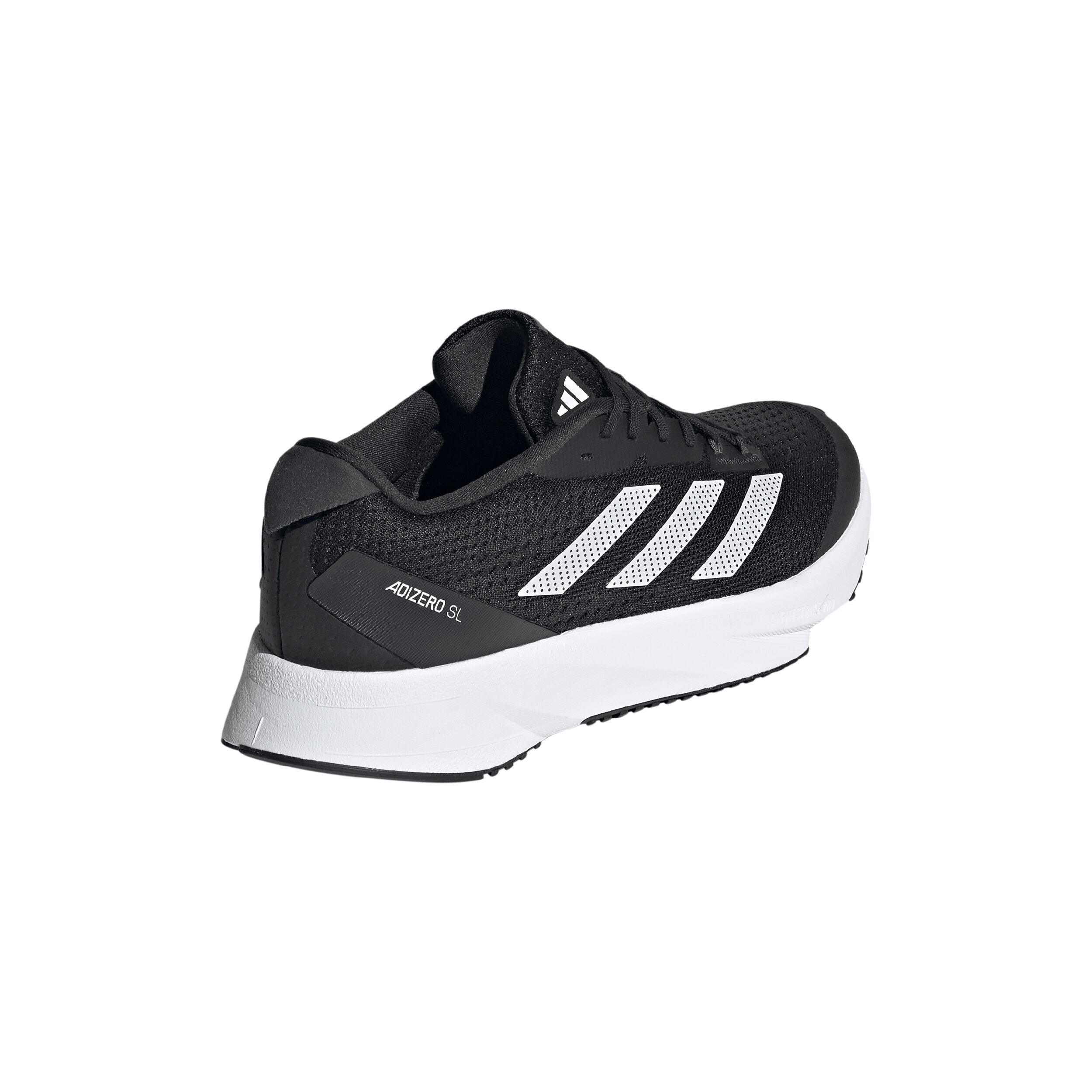 Adidas shoes uk online outlet