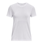 Under Armour Seamless Stride Shortsleeve