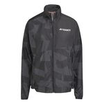 adidas Terrex MT Wind Jacket