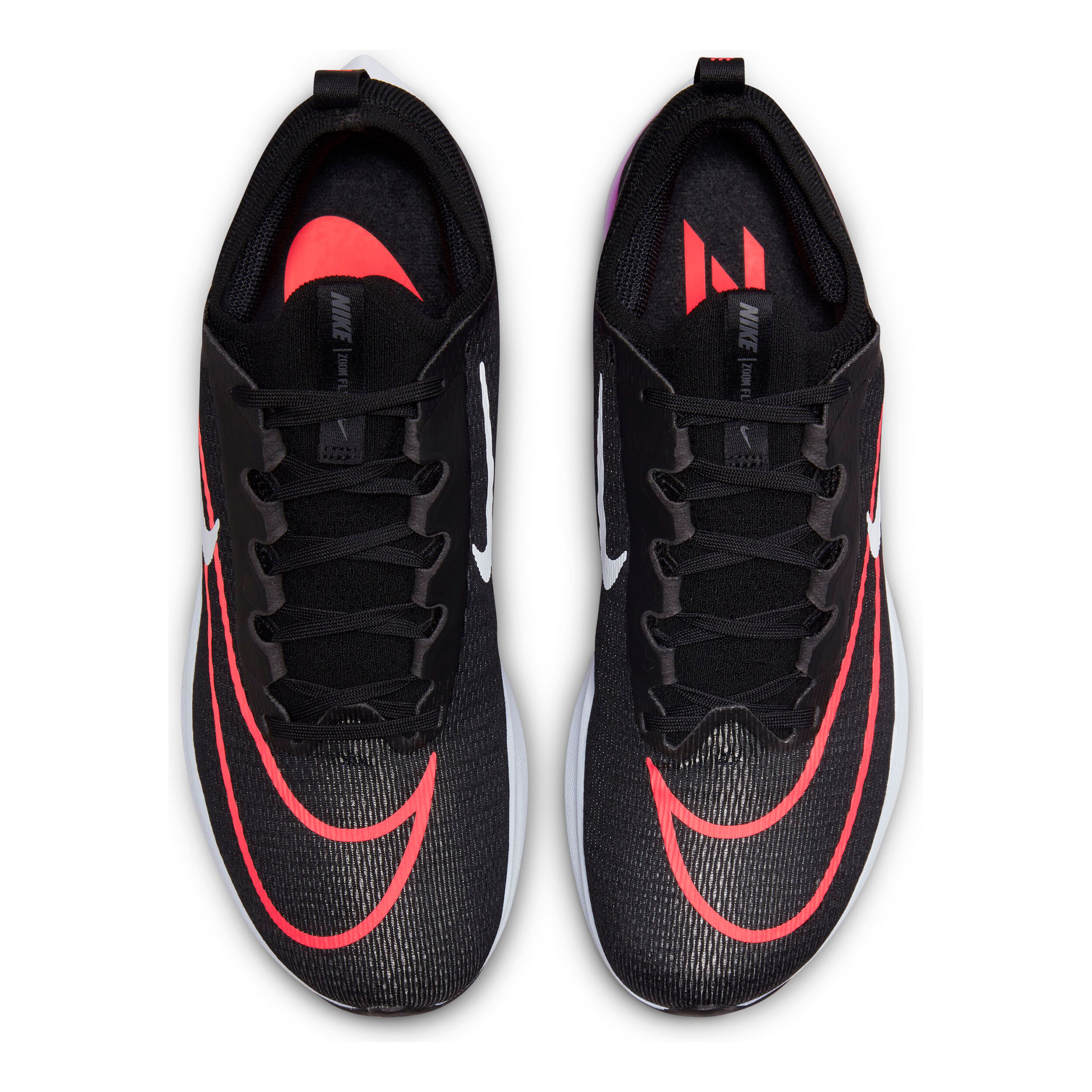 Nike zoom fly vapor 4 2025