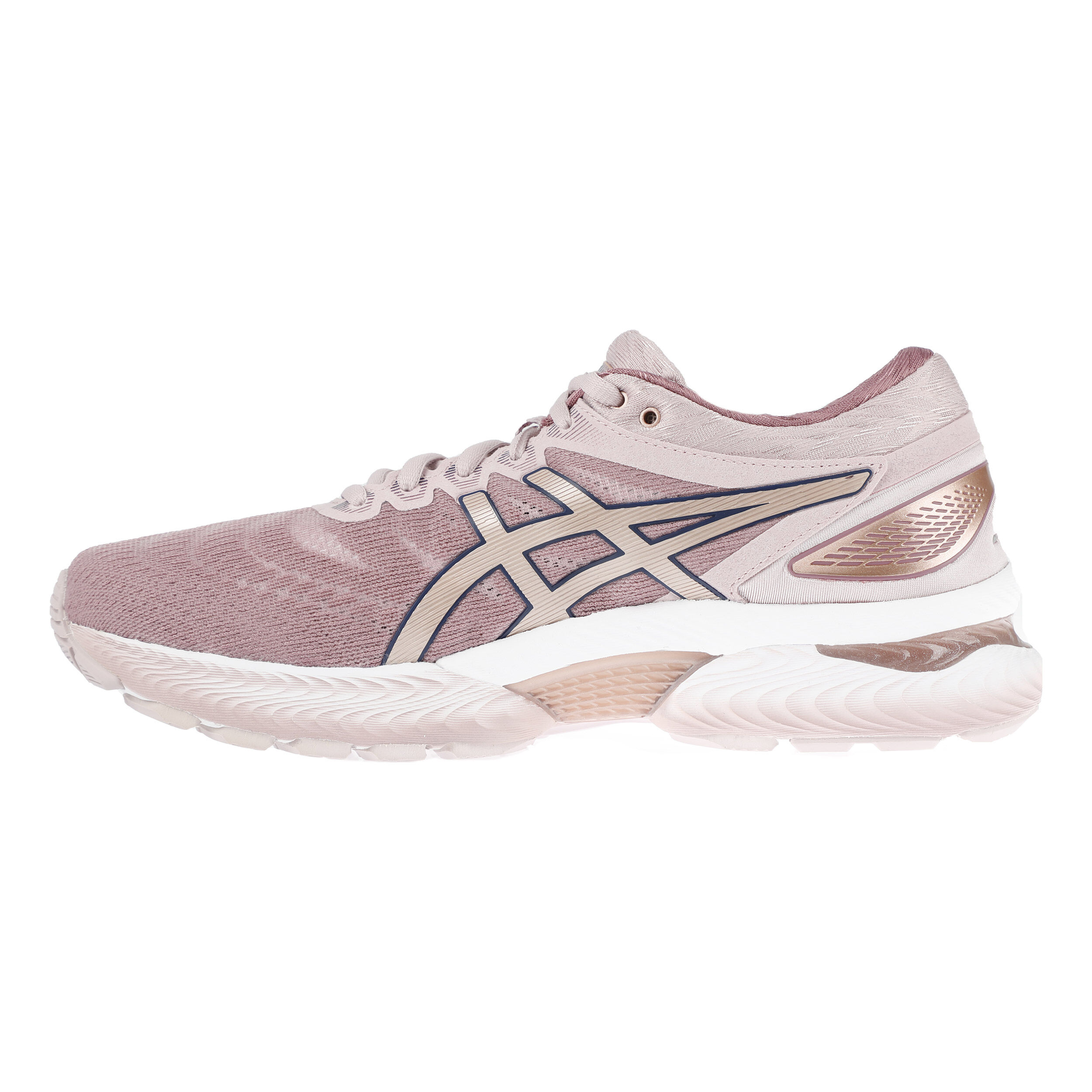 Saucony rosse clearance zalando