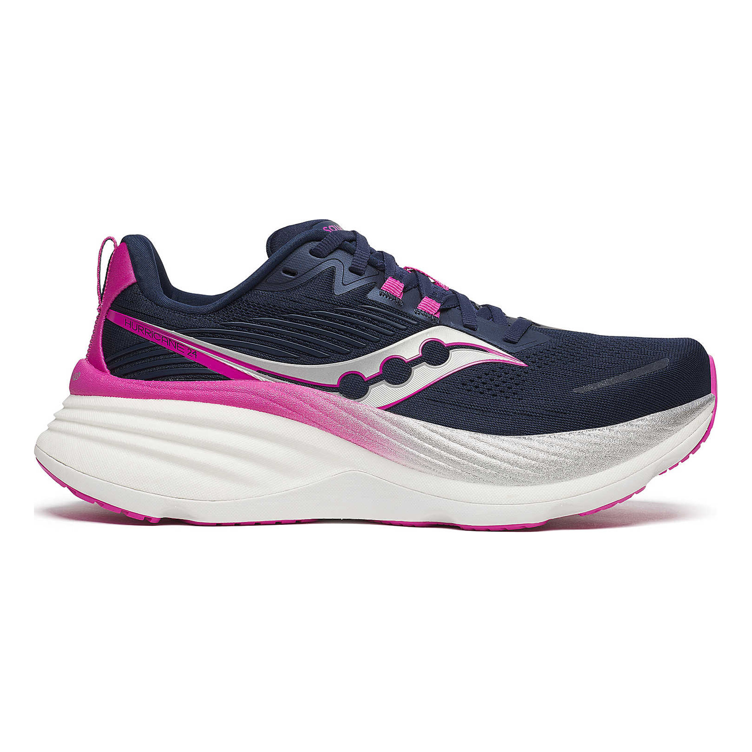 Buy Saucony Running shoes online Running Point