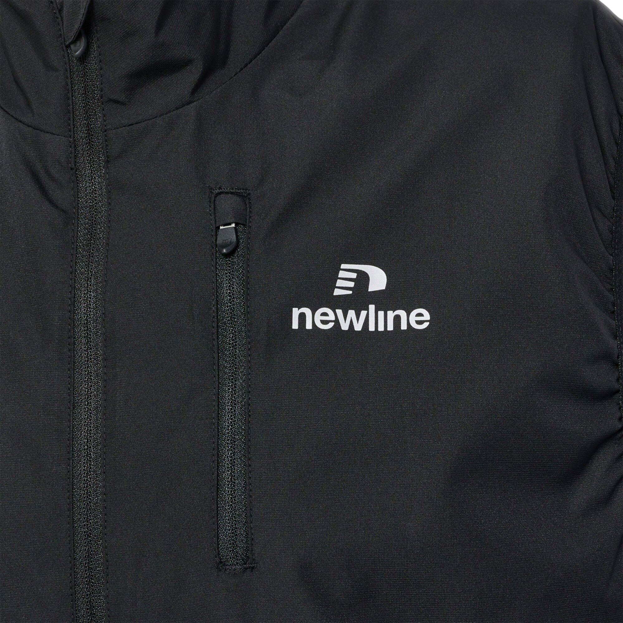 Newline