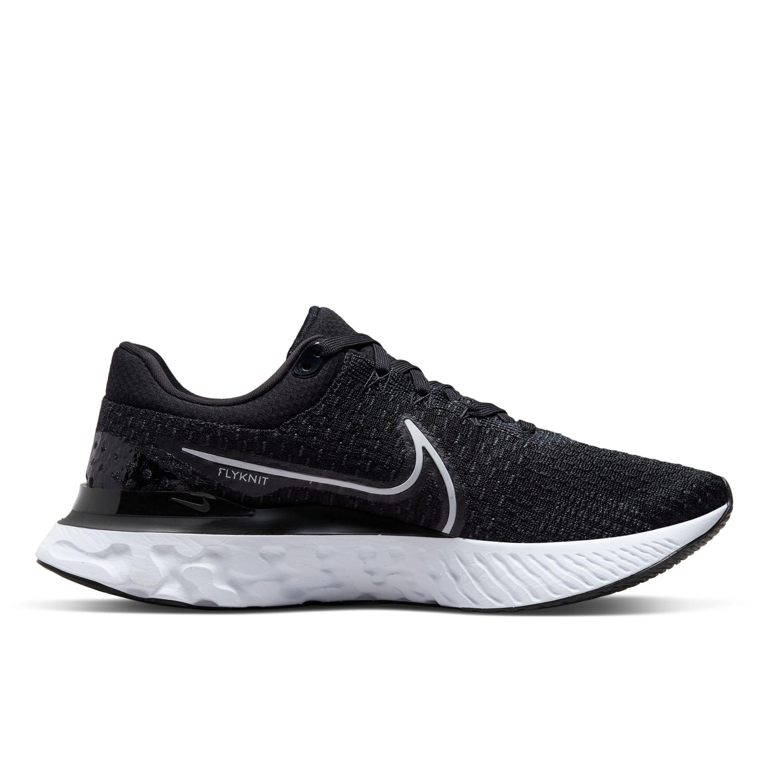 Nike run store free 3