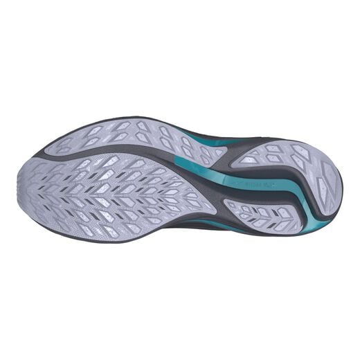Mizuno