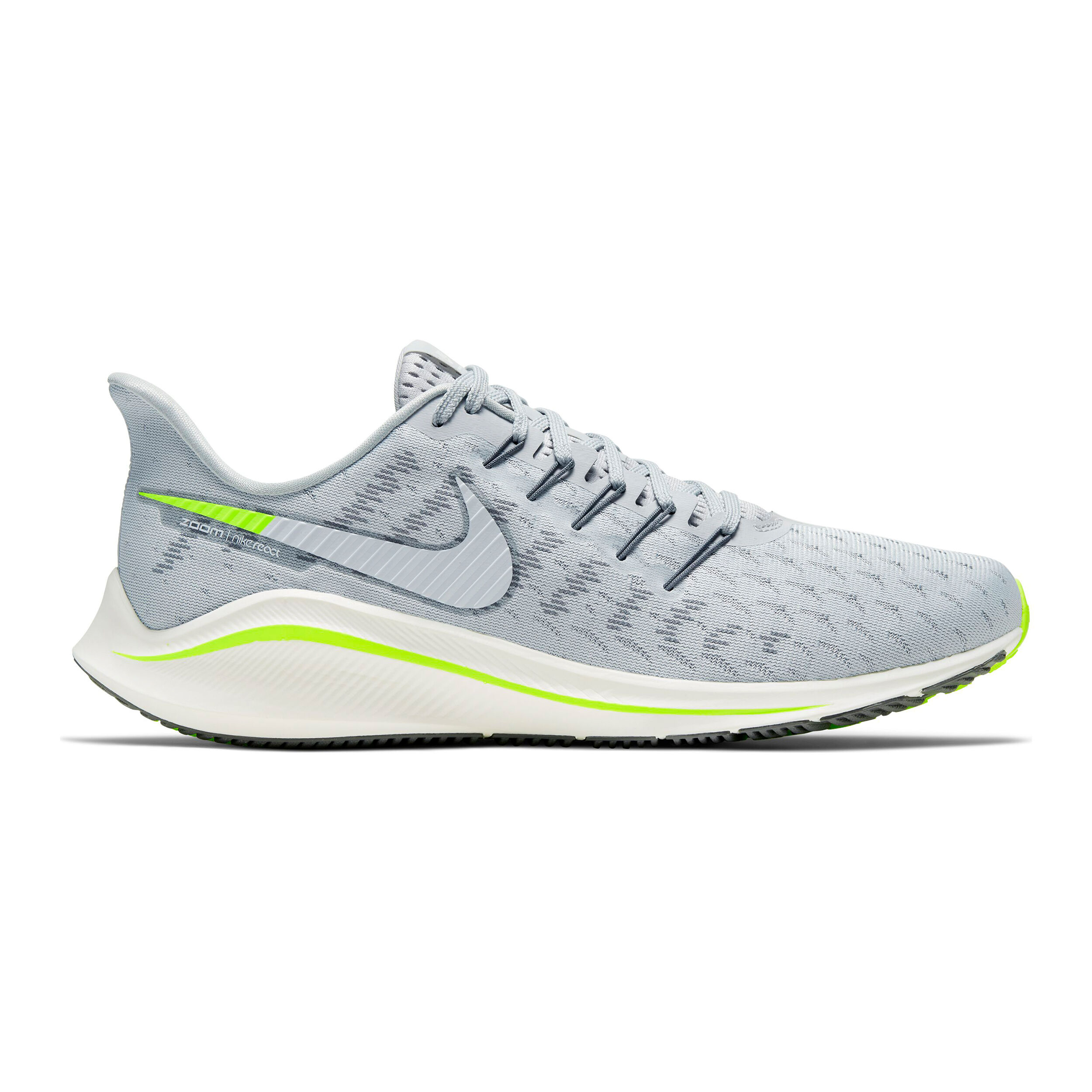 Nike air zoom hot sale vomero 14 mens