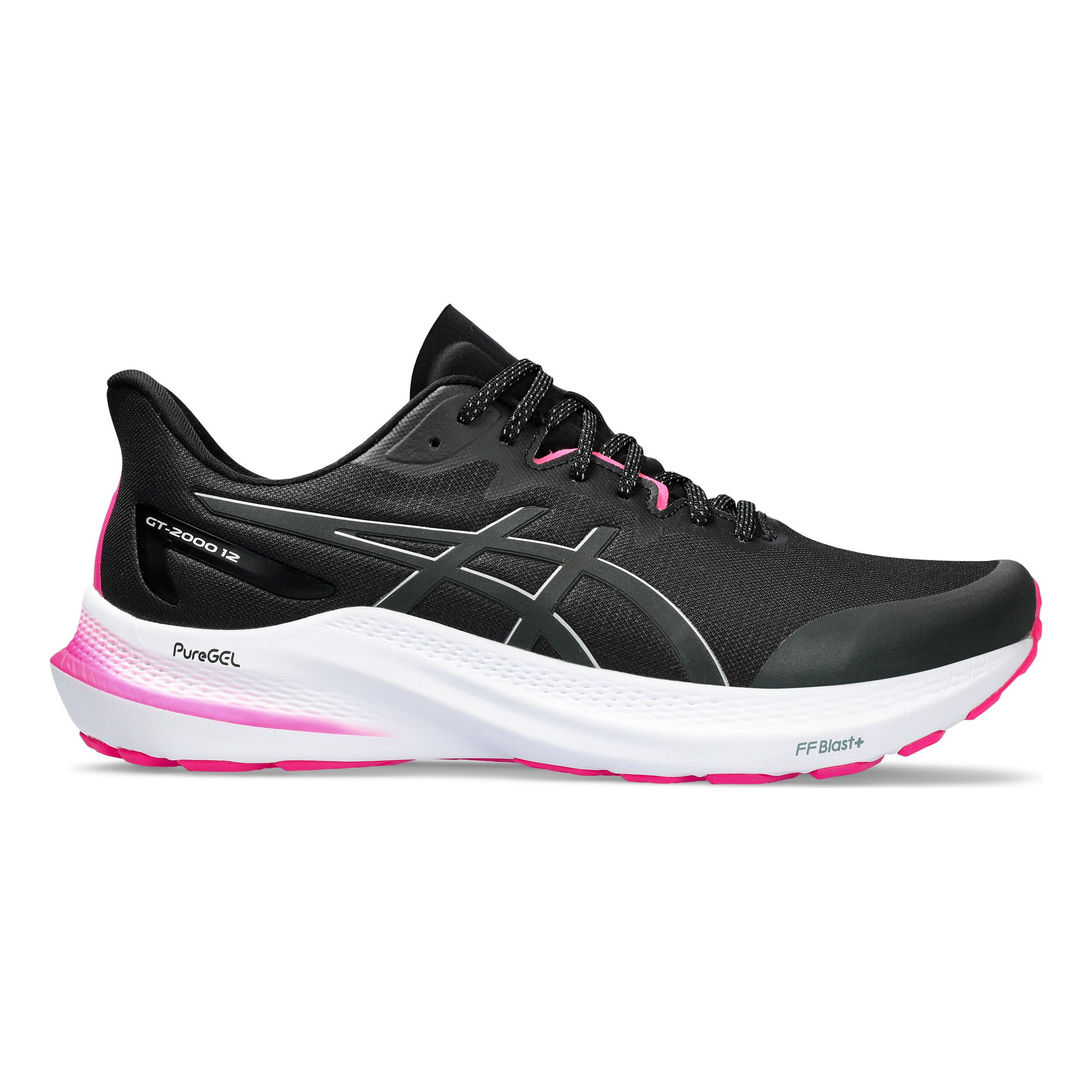 Asics gt hot sale 2000 similar shoes