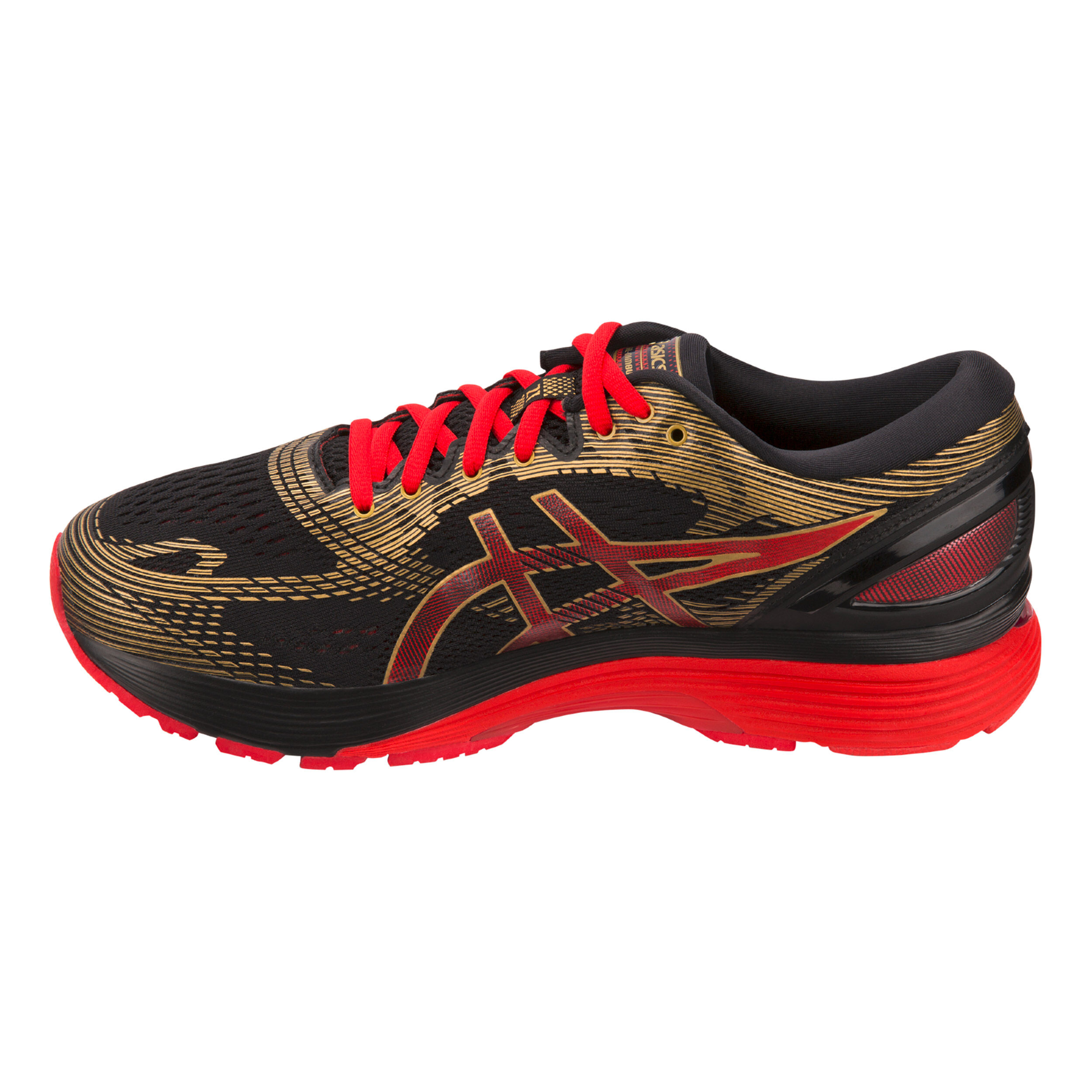 Nimbus 21 homme outlet