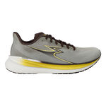 361 Grad Running shoes 361 Grad Centauri 2 Neutral Running Shoe Men-Grey