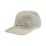 Craft Pro Run Soft Cap