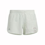 adidas Clothing adidas RFTO Shorts Women-Green