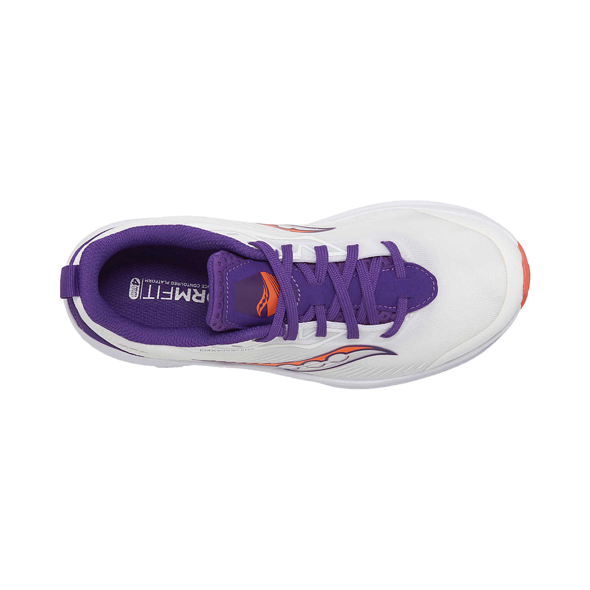 Saucony toddler shoes sale sale