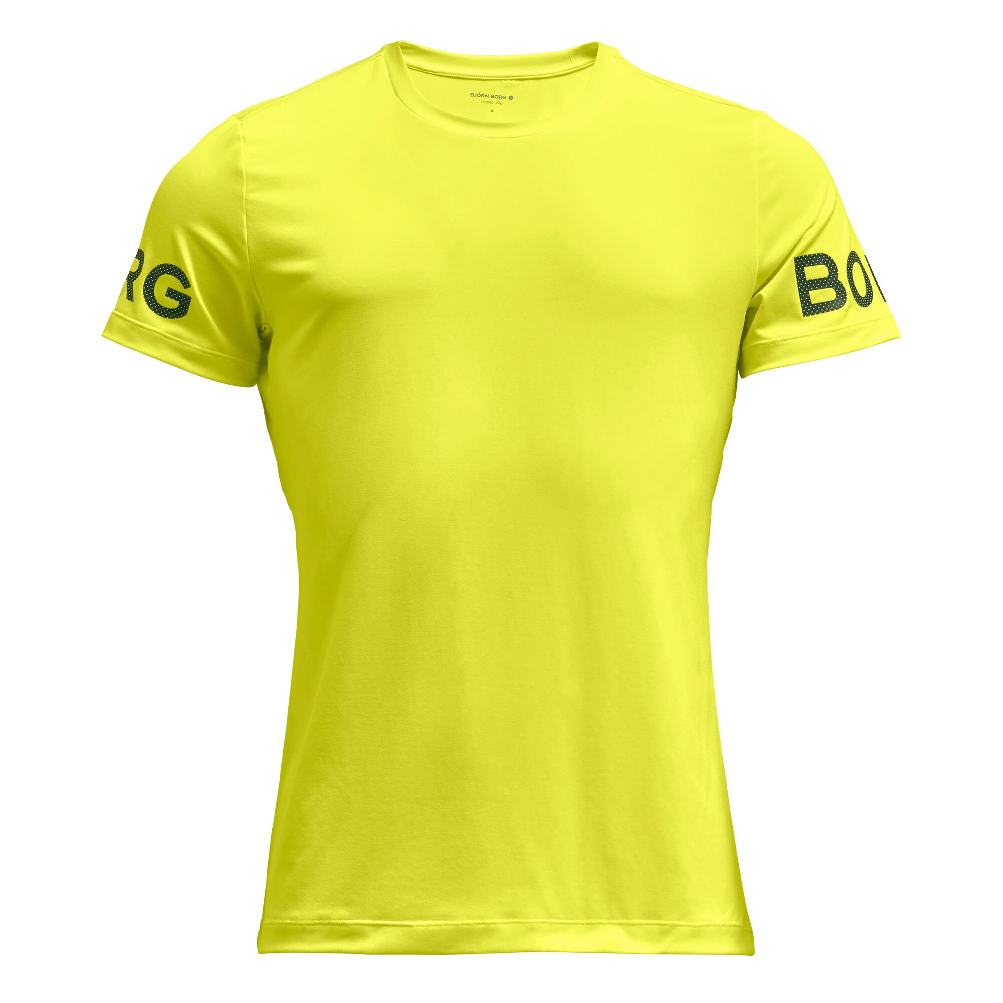 Björn Borg