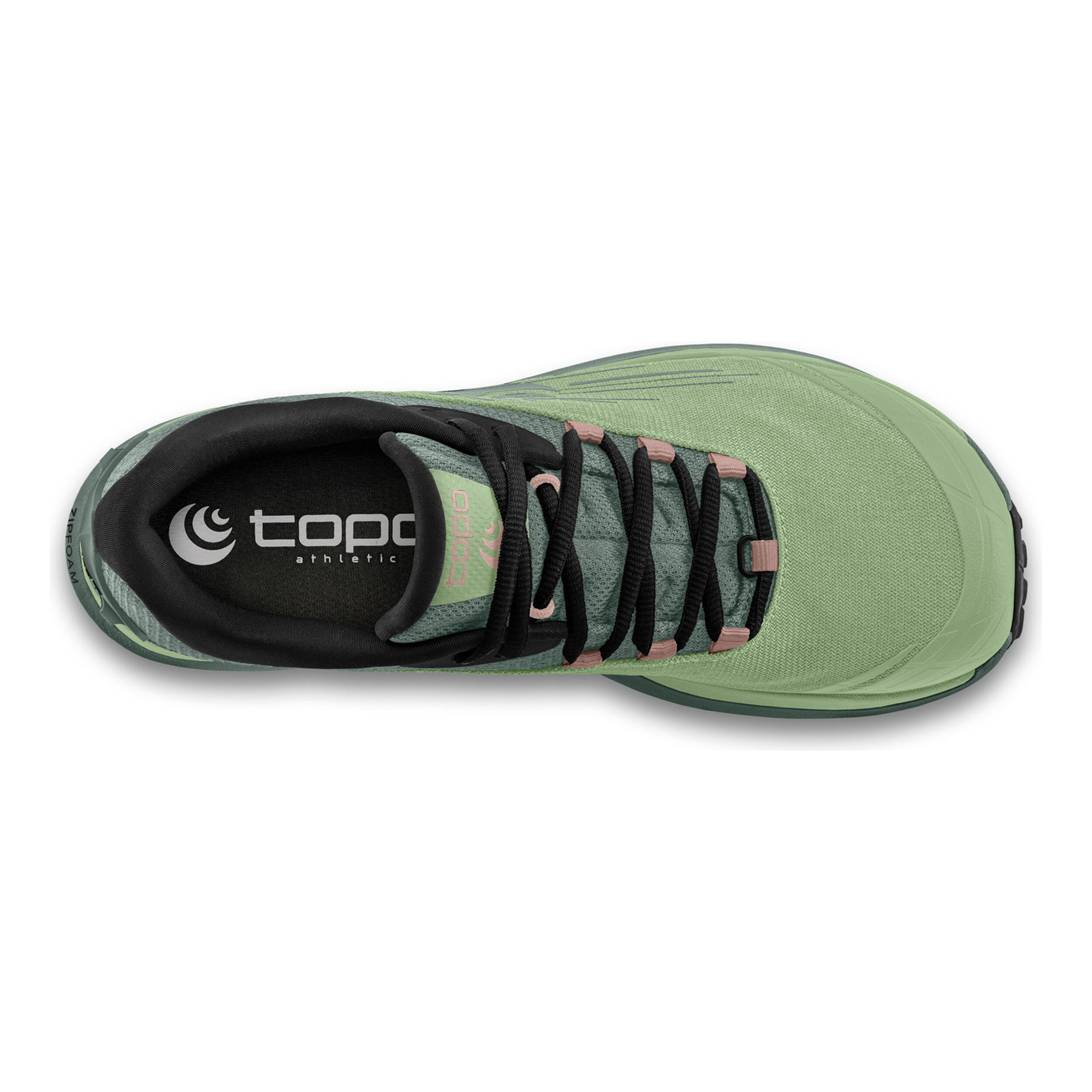 Womens olive green athletic shoes new arrivals