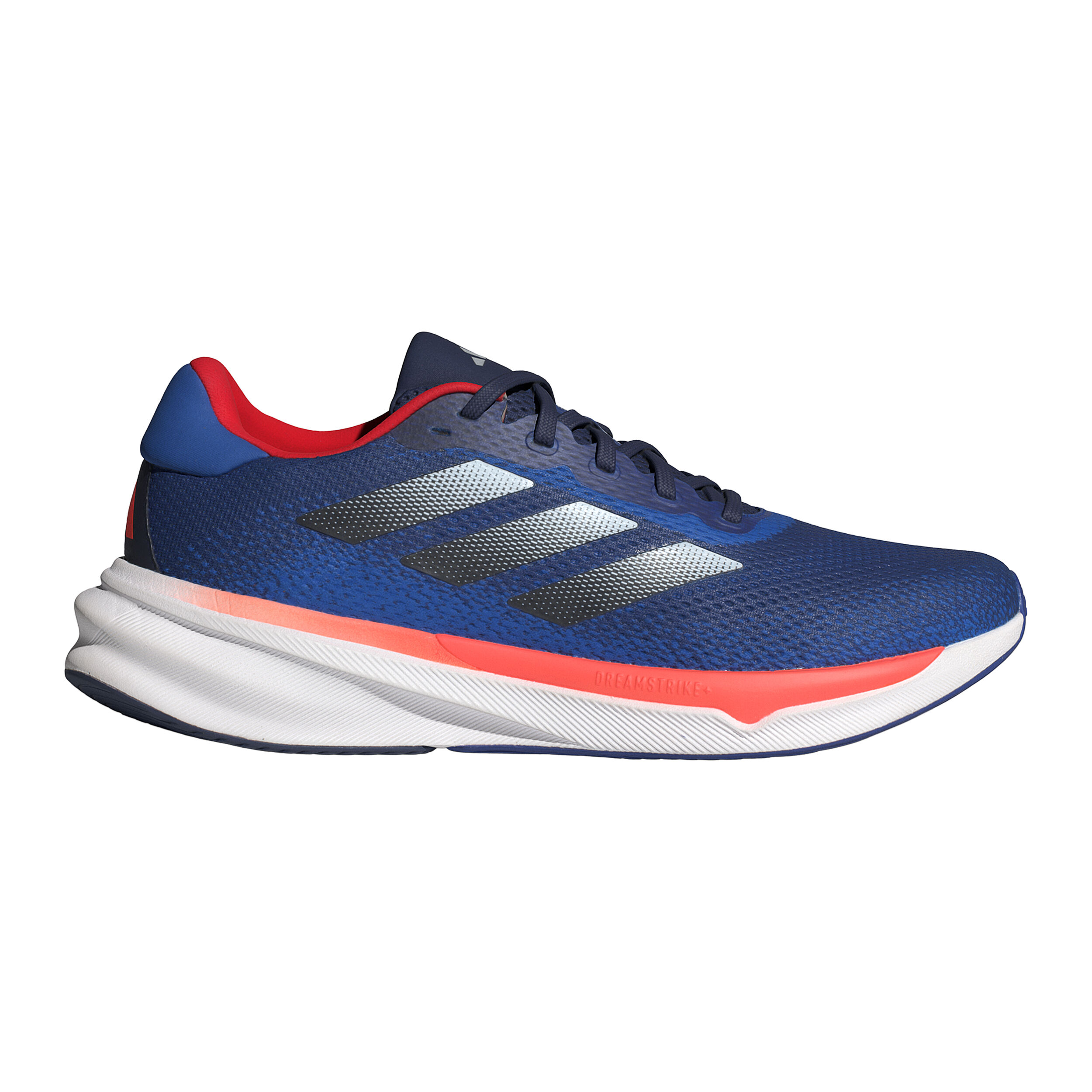 Comprar adidas running 2025