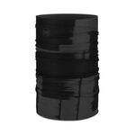 332 Clothing Buff CoolNet UV&reg; Tube Scarf-Grey