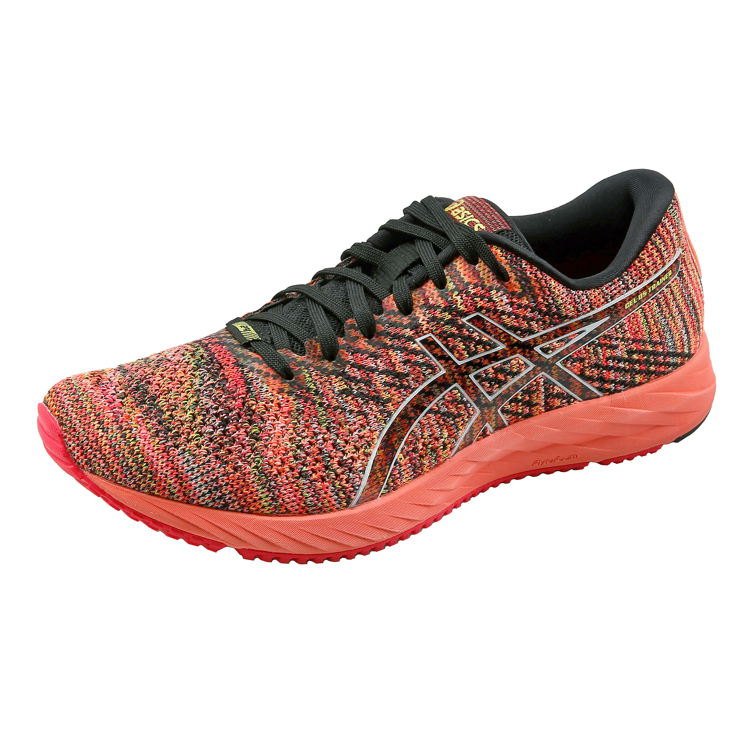 Asics ds trainer 24 uk outlet