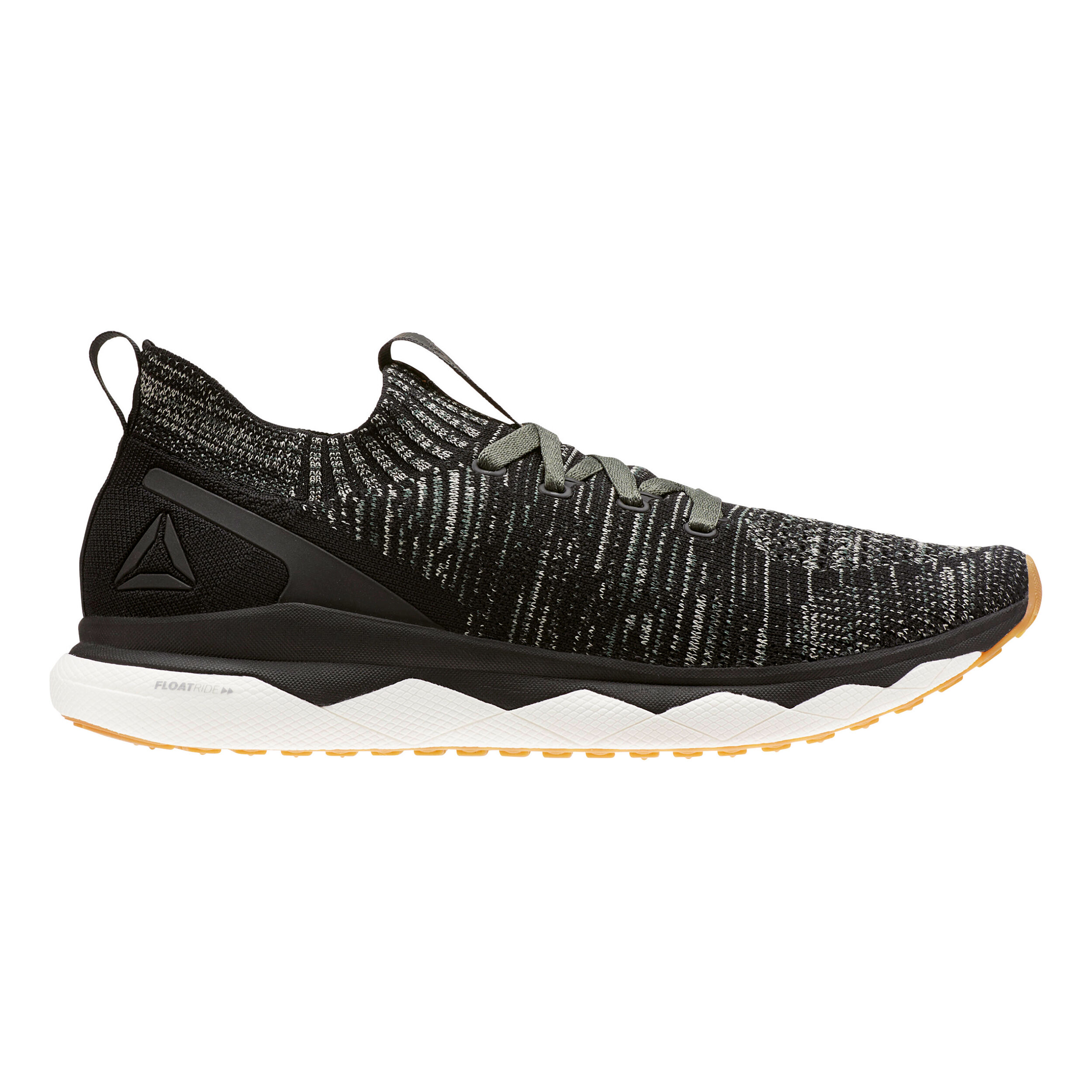 Reebok floatride rs ultk urban sales