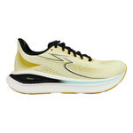 361 Grad Running shoes 361 Grad Meraki 6 Neutral Running Shoe Women-Yellow,Turquoise