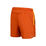 Dri-Fit Run Division Challenger 5in Brief-Lined Shorts