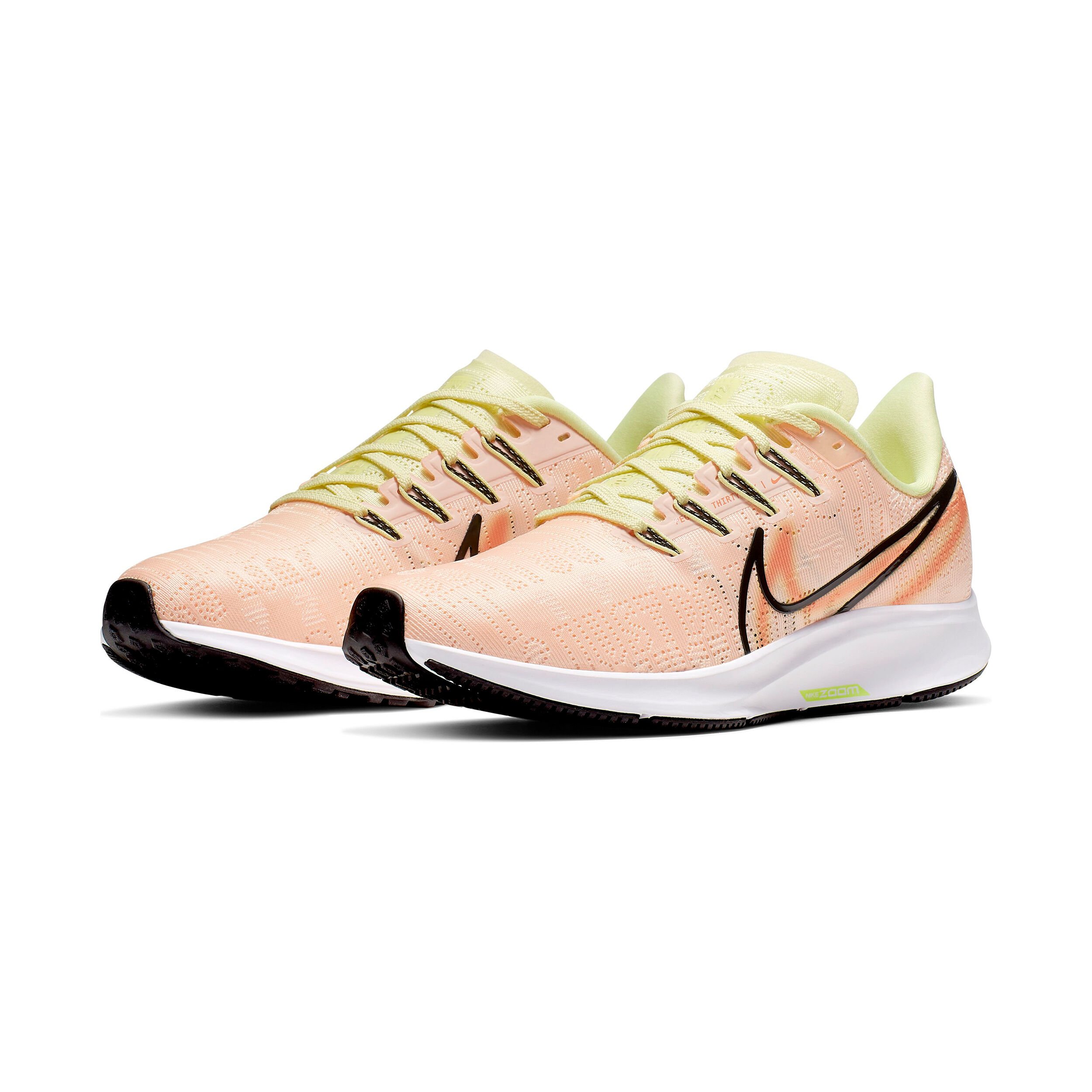 Nike air zoom pegasus 36 premium rise w 2025
