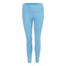 Fly Fast 3.0 Ankle Tight