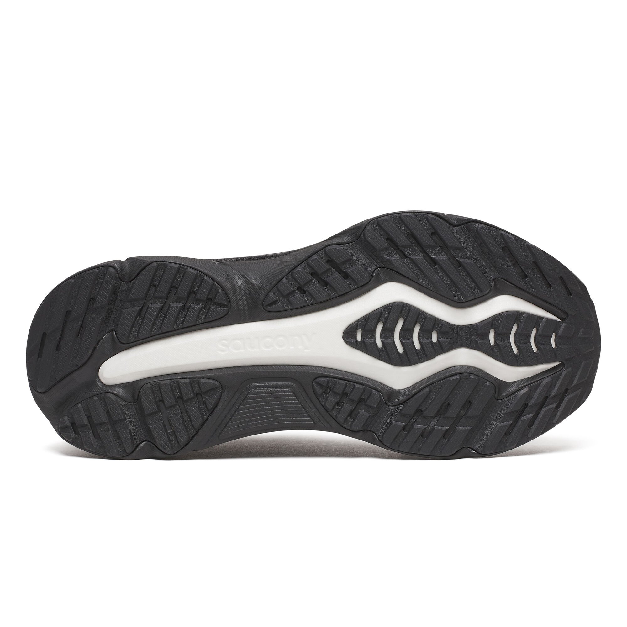 Saucony