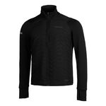 Craft Clothing Craft ADV SUBZ Running Jacket Men-Black