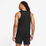 Dri-Fit Miler Tank-Tops