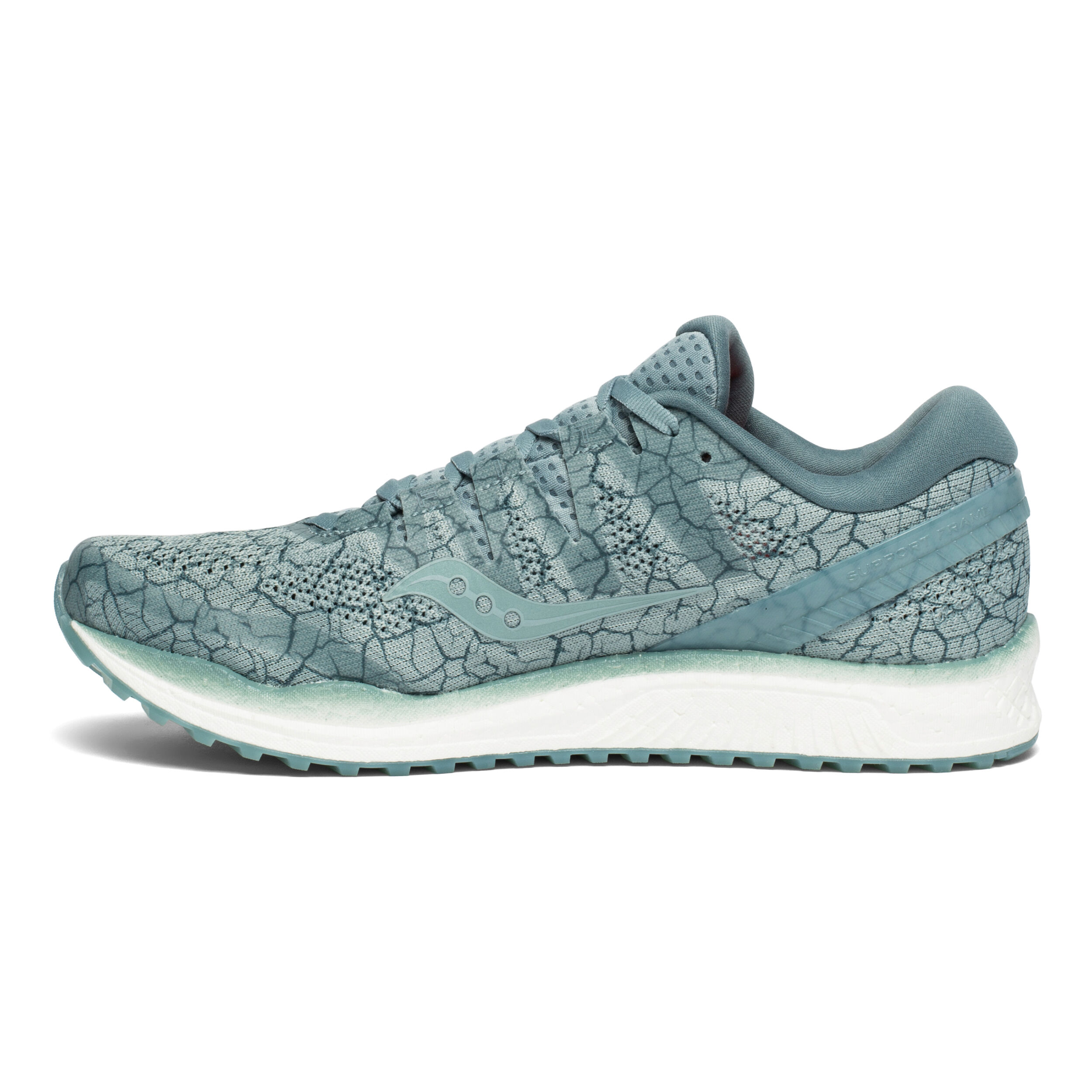 Men's freedom iso clearance