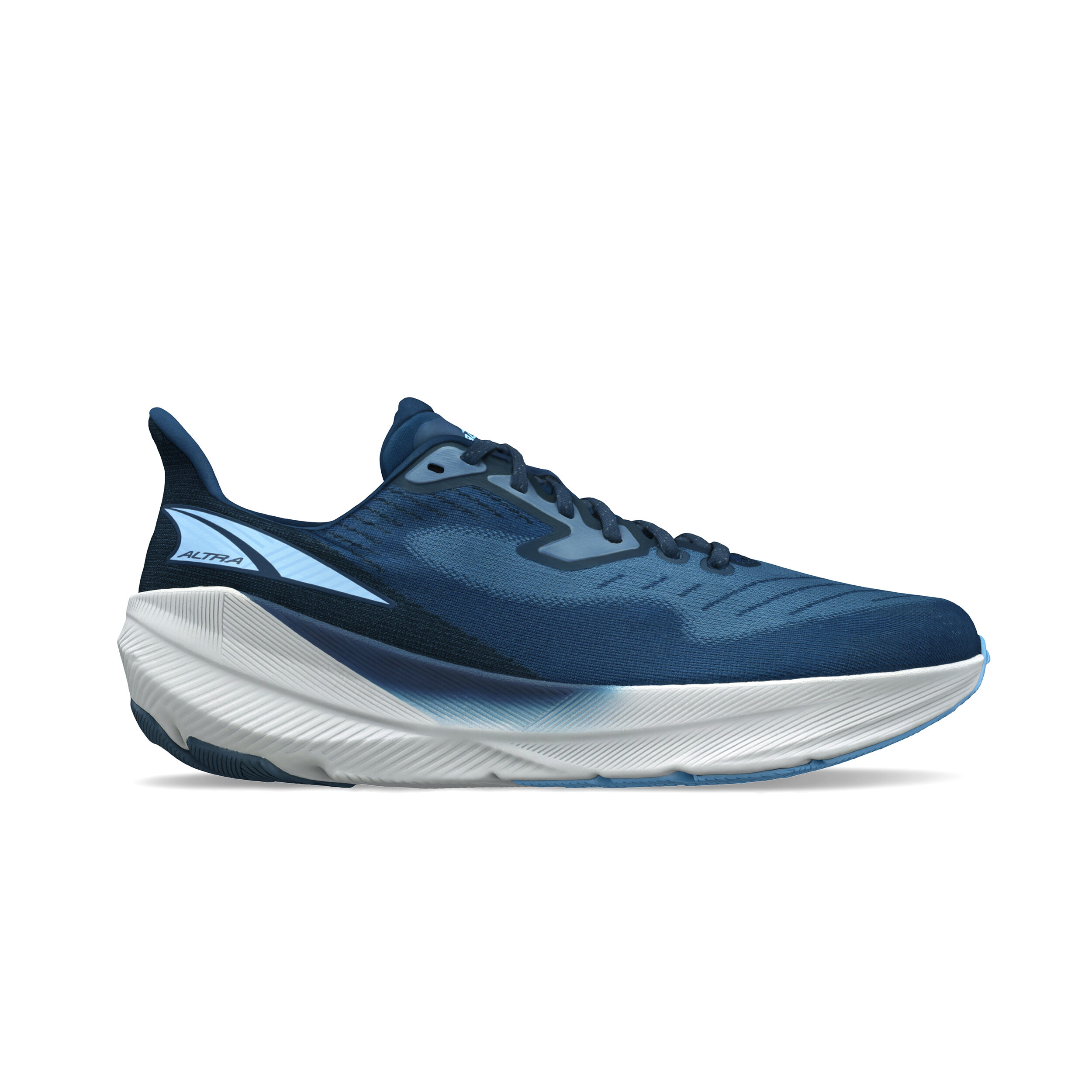 Cheap neutral running shoes hot sale