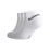 Essential Sport Socks Unisex