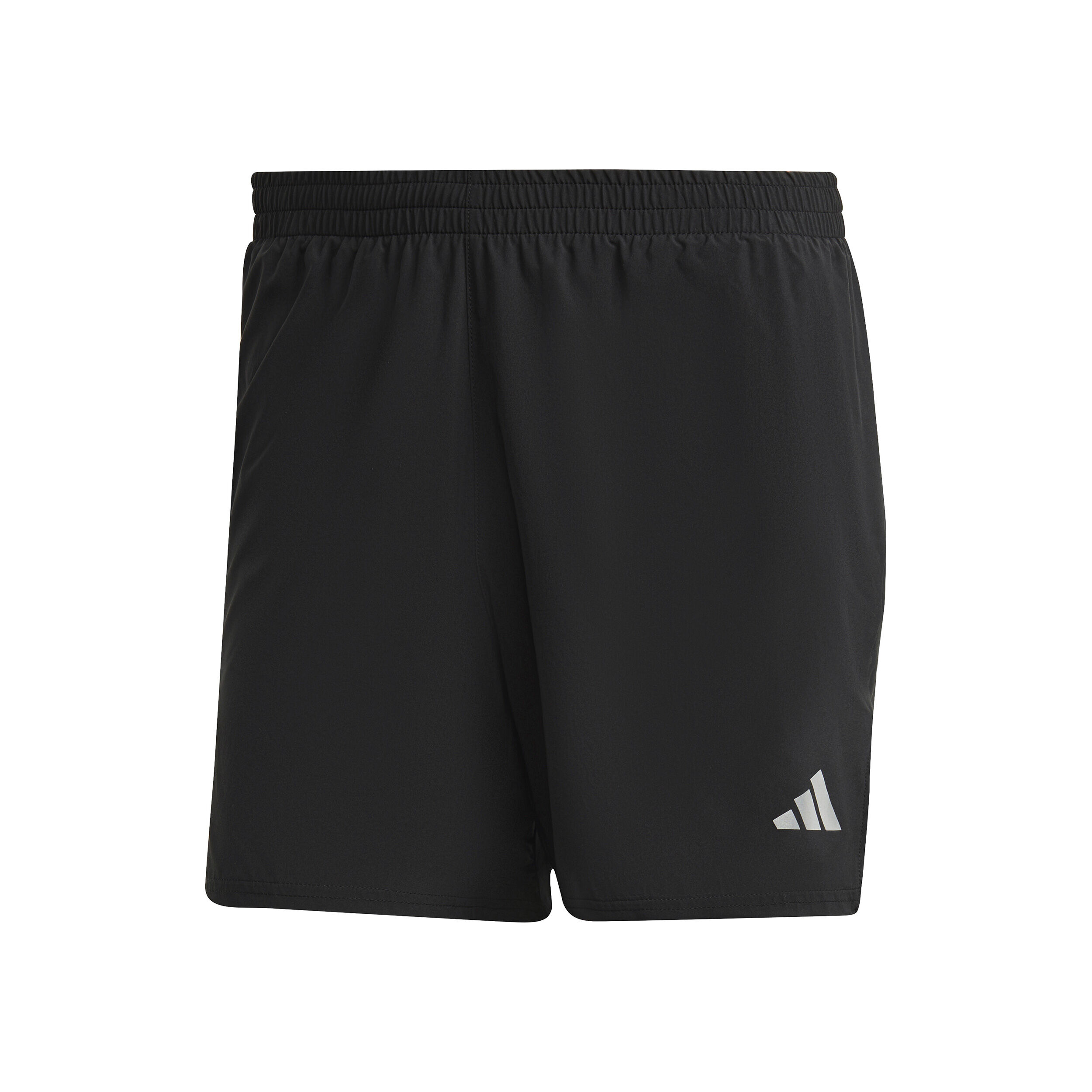 Adidas own the run cooler sale shorts