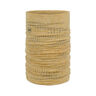 DryFlx Tube Scarf-Beige