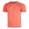 Road Shortsleeve