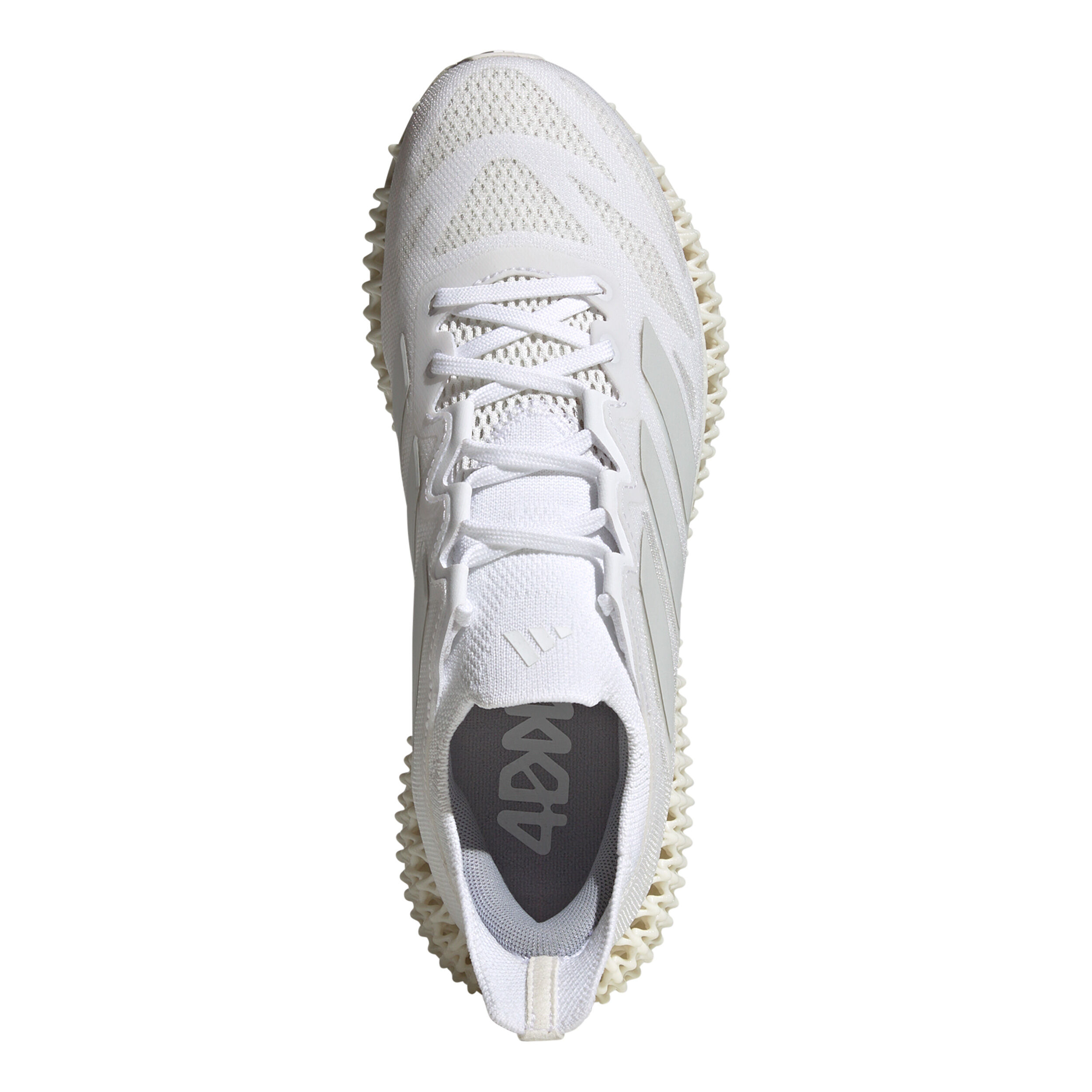 Adidas alphaedge 4d uk 2025