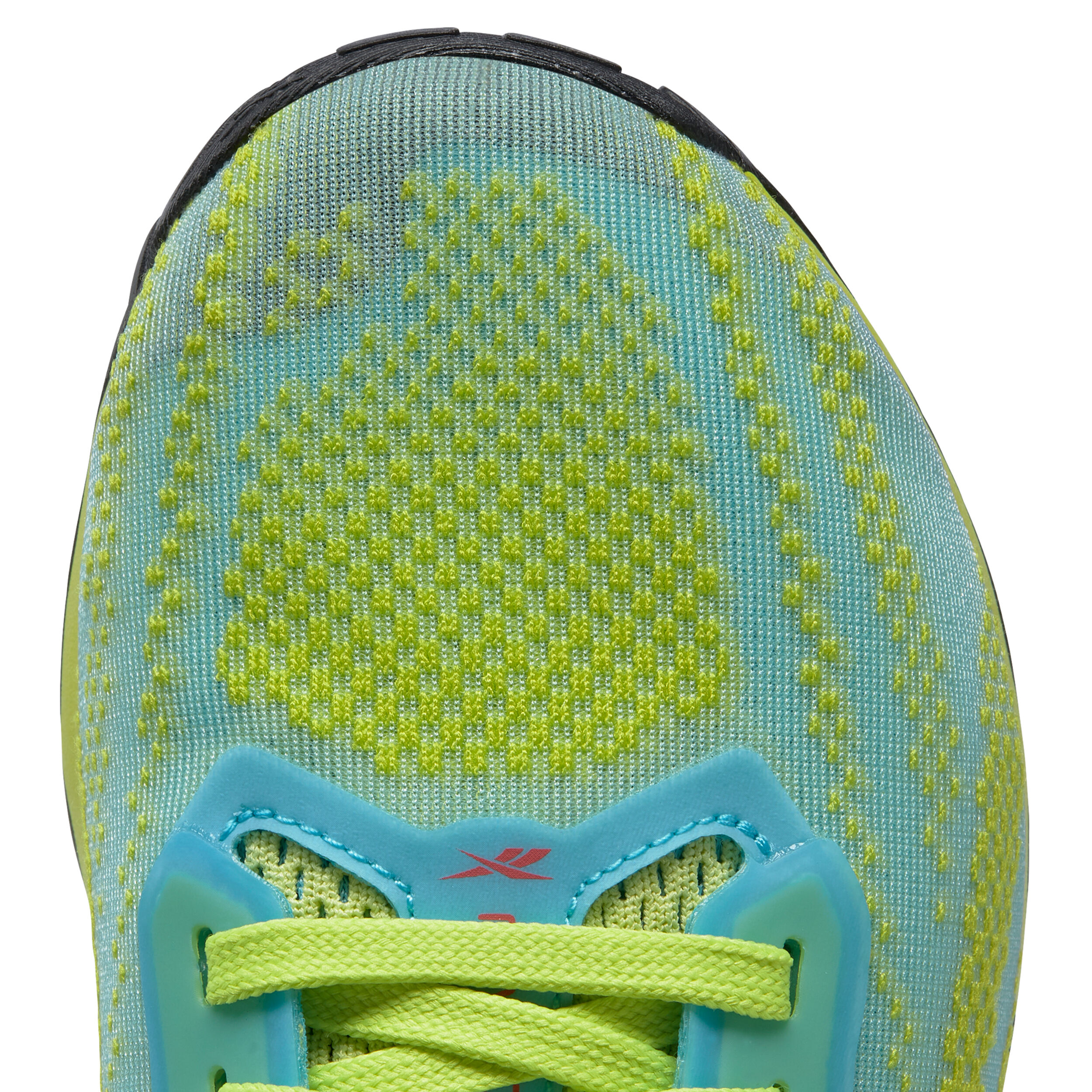 Kd x1 shop shoes