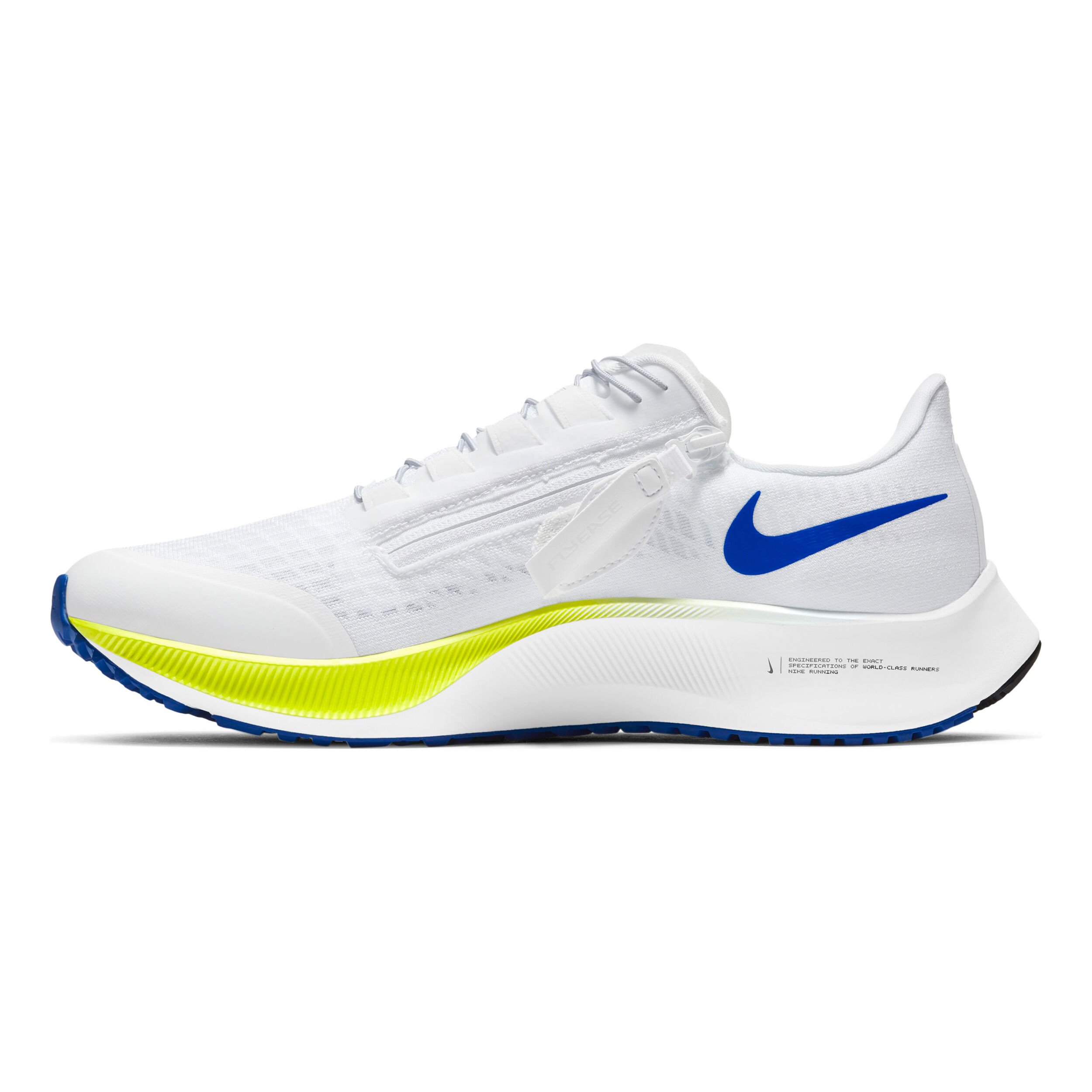 Nike pegasus shop 37 flyease