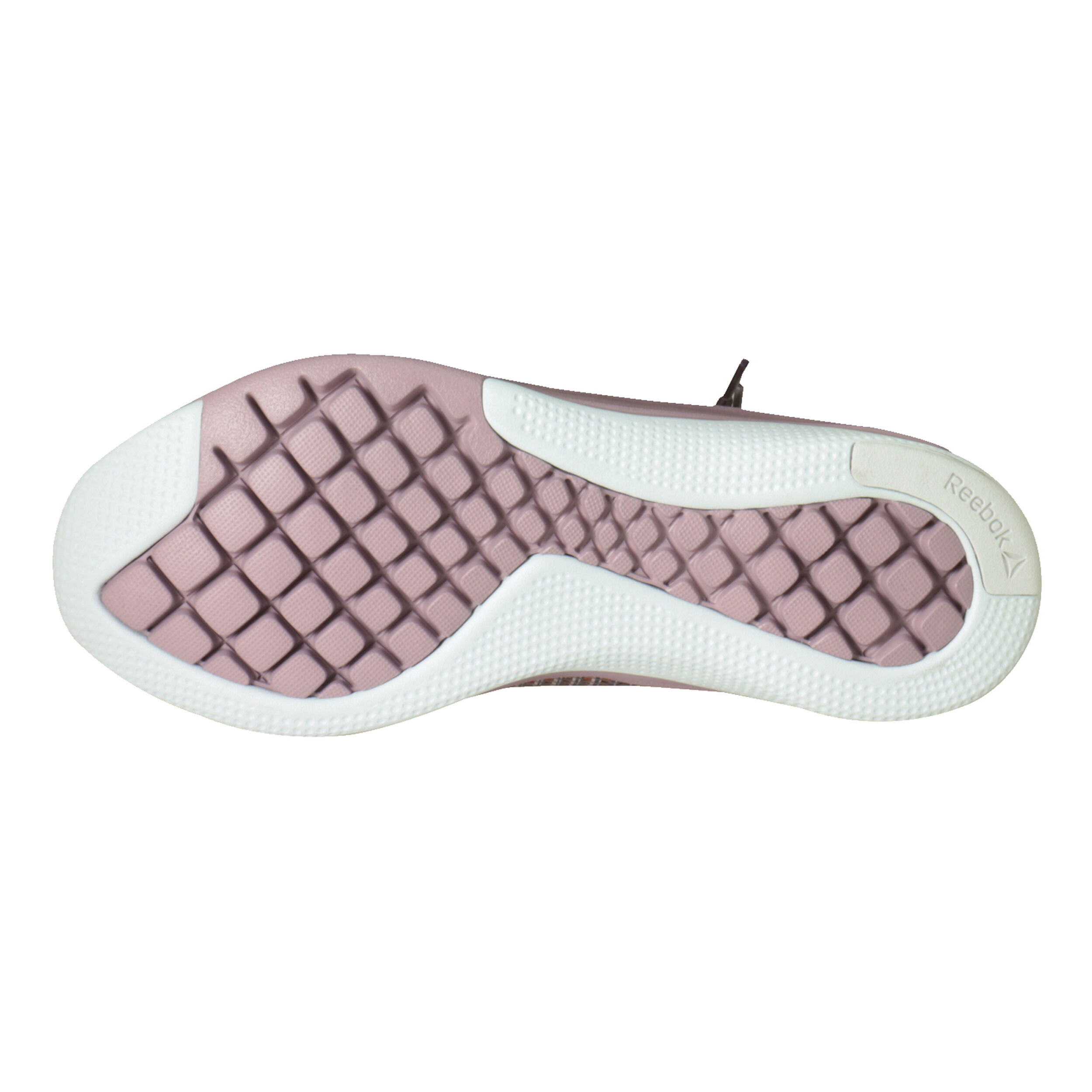 Reebok fast tempo flexweave deals
