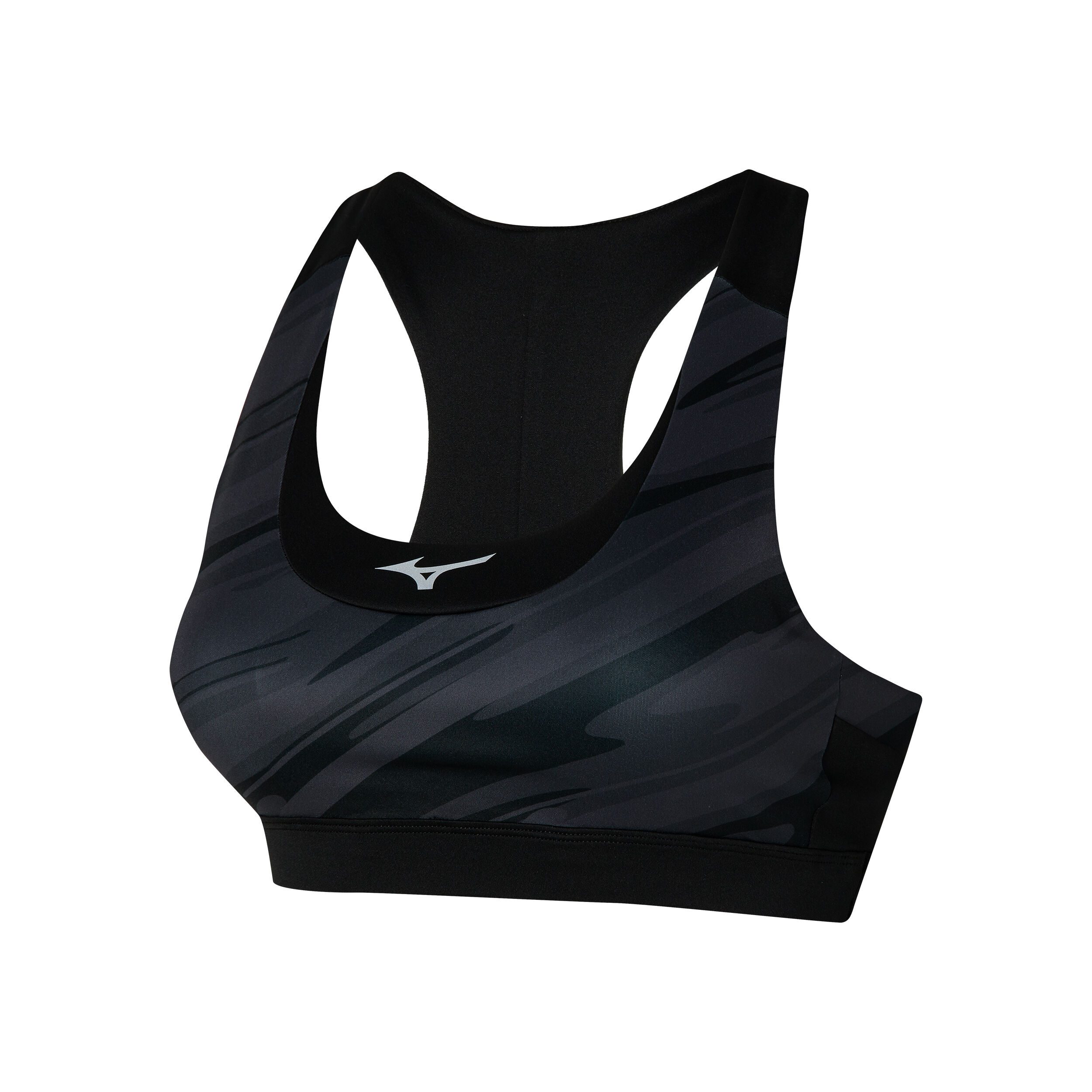 Mizuno running hot sale clothing uk