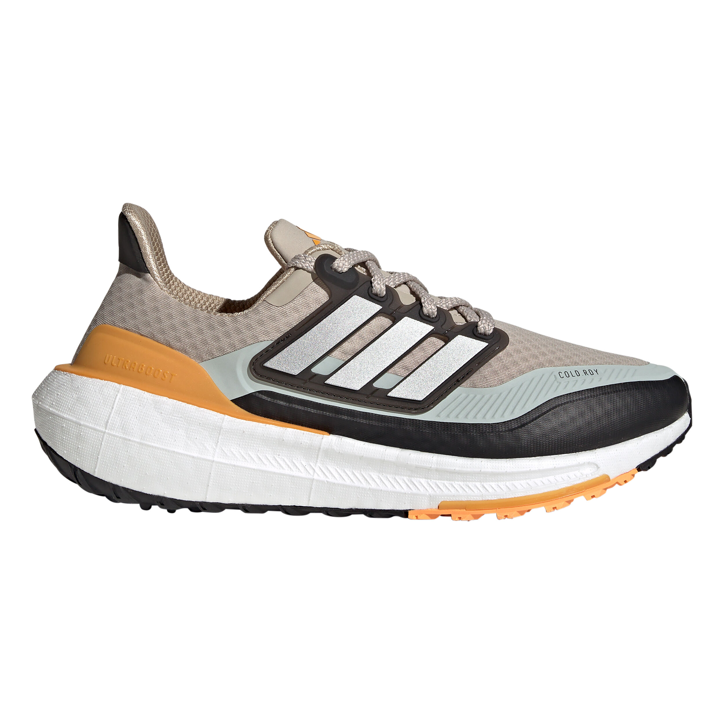 Adidas ultra boost mens sale uk cheap