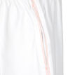 Ellesse