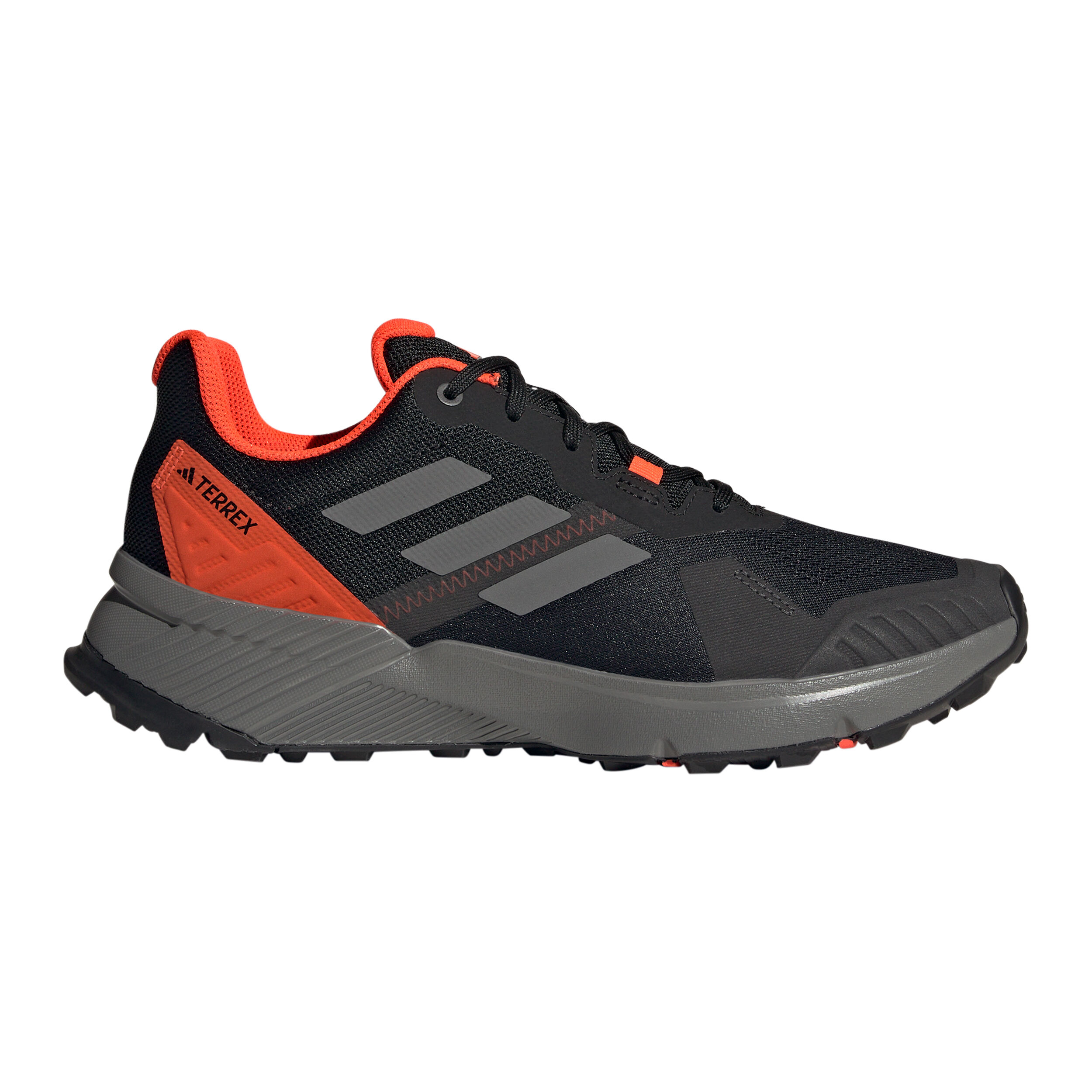 Comprar adidas terrex 2025