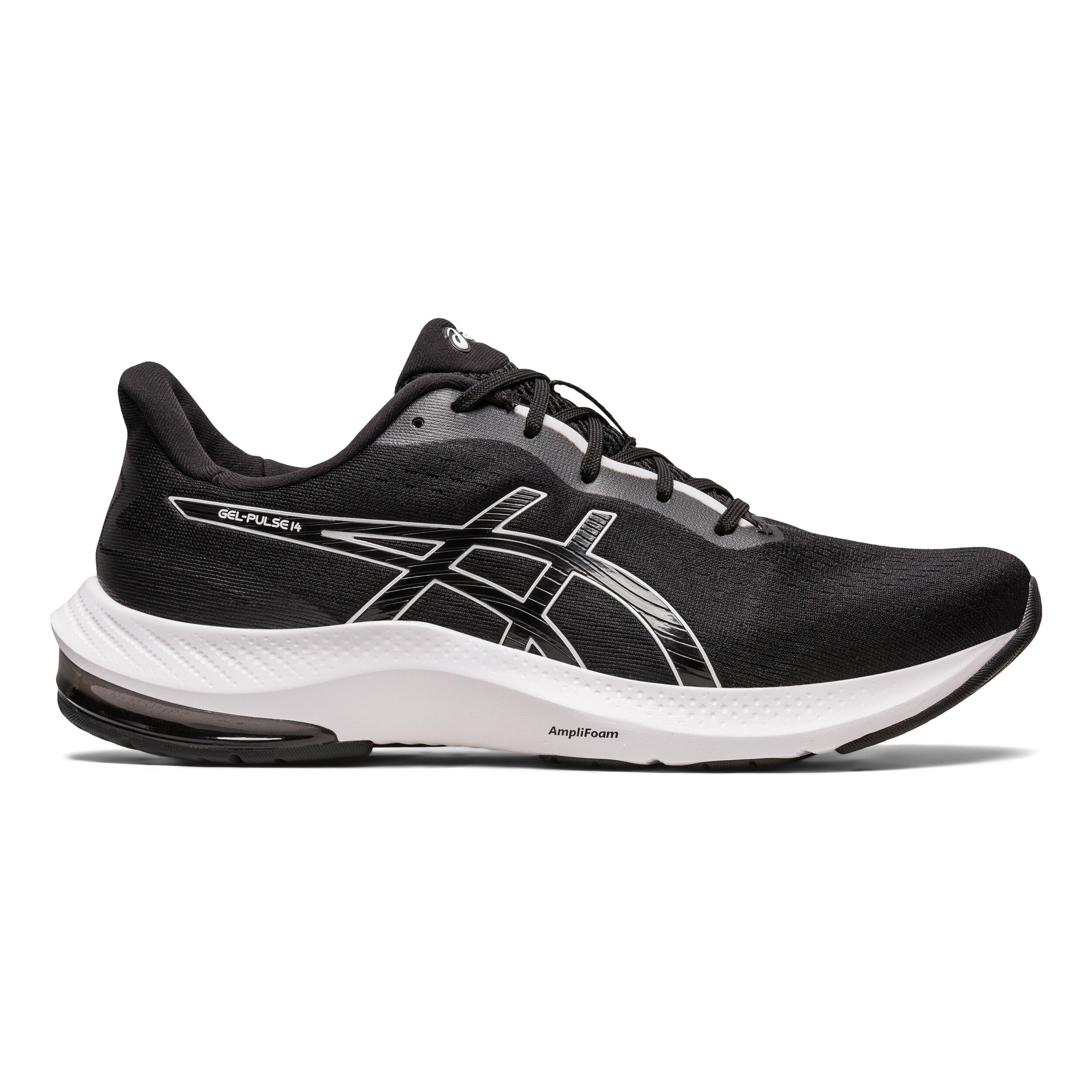 Asics gel pulse 7 discount sales