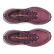 Saucony