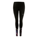 ASICS Road Lite Show Tight