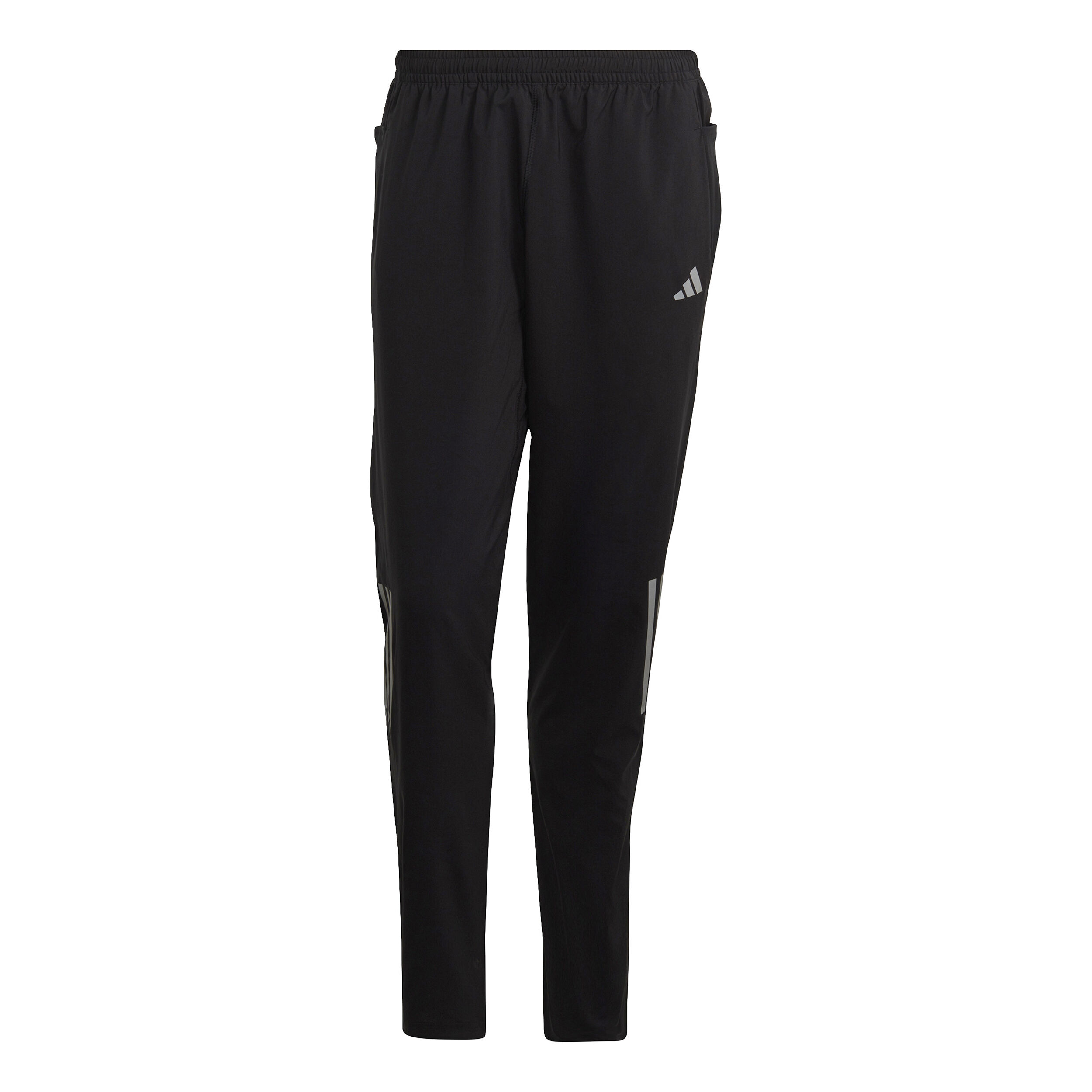Astro pants hotsell