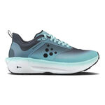 Craft Running shoes Craft Nordlite Ultra 2 Neutral Running Shoe Men-Blue