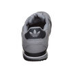 adidas Originals